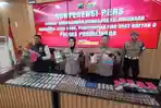 20260507-kapolres-purbalingga-tunjukkan-barang-bukti-sabu-dan-psikotropika.jpg