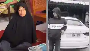 Tangkapan-layar-sosok-Rizal-Sampurna-kanan.jpg