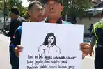 unjuk-rasa-SBPJ-GSBI-Kabupaten-Jombang.jpg