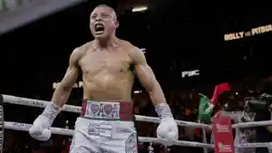 Jadwal-Tinju-Dunia-Isaac-Cruz-Lawan-Jose-Valenzuela-Sempat-Buat-Gervonta-Davis-Sempoyongan.jpg