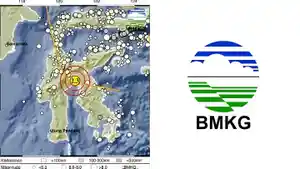Gempa-Luwu-Timur-Sulsel-9-Mei-2025.jpg