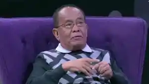 50-NAMA-OLIGARKI-sAID-DIDU.jpg