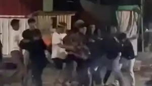 Tangkapan-layar-kasus-pengeroyokan.jpg
