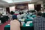 Suasana-Rekapitulasi-perolehan-suara-Pemilihan-Umum-Pemilu-2024-di-Kota-Binjai.jpg