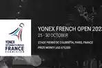 Jadwal-Badminton-Prancis-Open-2022-Setelah-Denmark-Open.jpg