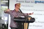 Menpan-RB-saat-meresmikan-MPP-Harapan-dan-Doa-Kota-Bengkulu.jpg
