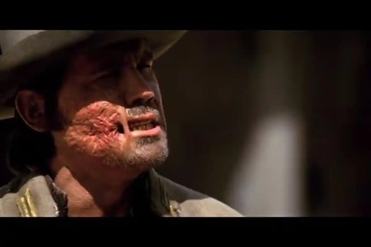 Jadwal Acara Trans TV Hari ini Jumat 16 Februari 2024: Bikin Laper dan Film Bioskop Jonah Hex