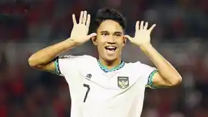 marselino-ferdinan-timnas-putis.jpg