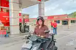 Emelta-Adikum-Biluhu.jpg