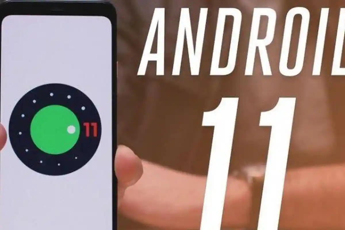 Android 11 Versi Stabil Sudah Meluncur Secara OTA, 15 Fitur Baru hingga Ponsel yang Dapat Pembaruan