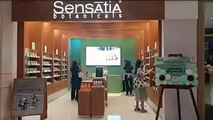 Gerai-Sentasia-Botanicals-pertama-di-Medan-resmi-dibuka.jpg