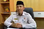 Kadis-PMD-Morowali2415.jpg