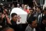 Utha Likumahuwa Dimakamkan