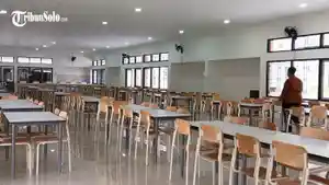 Suasana-Sekolah-Rakyat-Menengah-Atas-SRMA-17-Solo-Selasa-2972025.jpg