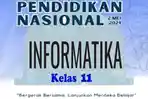 Pembelajasan-materi-soal-Informatika-kelas-11-semester-1-sebagai-panduan.jpg