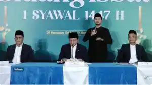 HAsil-sidang-isbat-1-Syawal-1447-H.jpg