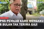 mengaku-tidak-menerima-haknya-berupa-gaji-selama-beberapa-bulan.jpg