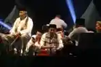 Pembukaan Lebaran Betawi 2019