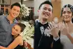 Resmi-Nikahi-Eva-Celia-Inilah-Pekerjaan-Demas-Narawangsa.jpg