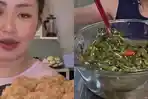 Pinkan-Mambo-Jual-Kangkung-Rp150-Ribu-Seporsi-Tiktokers-Ini-Geleng-Kepala-Kehilangan-Akal-Sehat.jpg