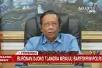 menko-polhukam-mahfud-md-memberi-keterangan-atas-ditangkapnya-djoko-tjandra.jpg