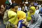 Bowo Sidik Divonis 5 Tahun Penjara