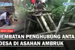 Jembatan-Penghubung-Antar-Desa-di-Asahan-Ambruk-Terbagi-Duass.jpg