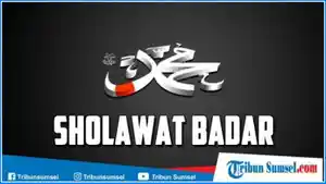 Bacaan-sholawat-badar-lengkap-syair-pujian-kepada-Rasulullah-karya-ulama-asal-Jawa-Timur.jpg