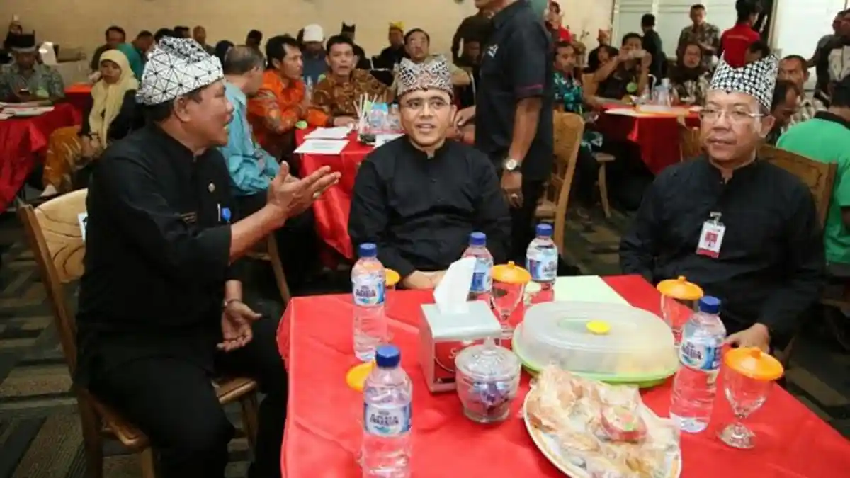 Wow, Hanya 5 Jam, Lelang Hasil Pertanian Banyuwangi Transaksinya Tembus Rp 168 Miliar