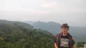 Dosa-terhadap-Alam-Azab-bagi-Kehidupan.jpg