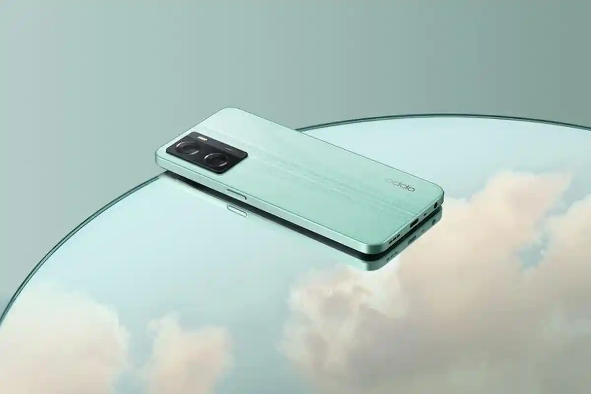 Daftar Harga HP Oppo Lini A Series Termurah, Oppo A57, Oppo A17, Oppo A33, Mulai Rp 1 Jutaan