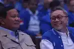 Prabowo-dan-Ketum-PAN-Zulkifli-Hasan.jpg