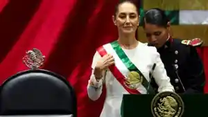 Presiden-Meksiko-Claudia-Sheinbaum.jpg