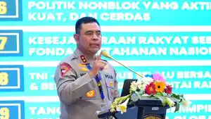 Kepala-Kepolisian-Daerah-Sumatera-Utara-Irjenpol-Whisnu-Hermawan-Februanto-fdc.jpg