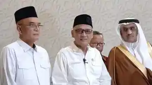 Mochamad-Irfan-Yusuf-6787.jpg