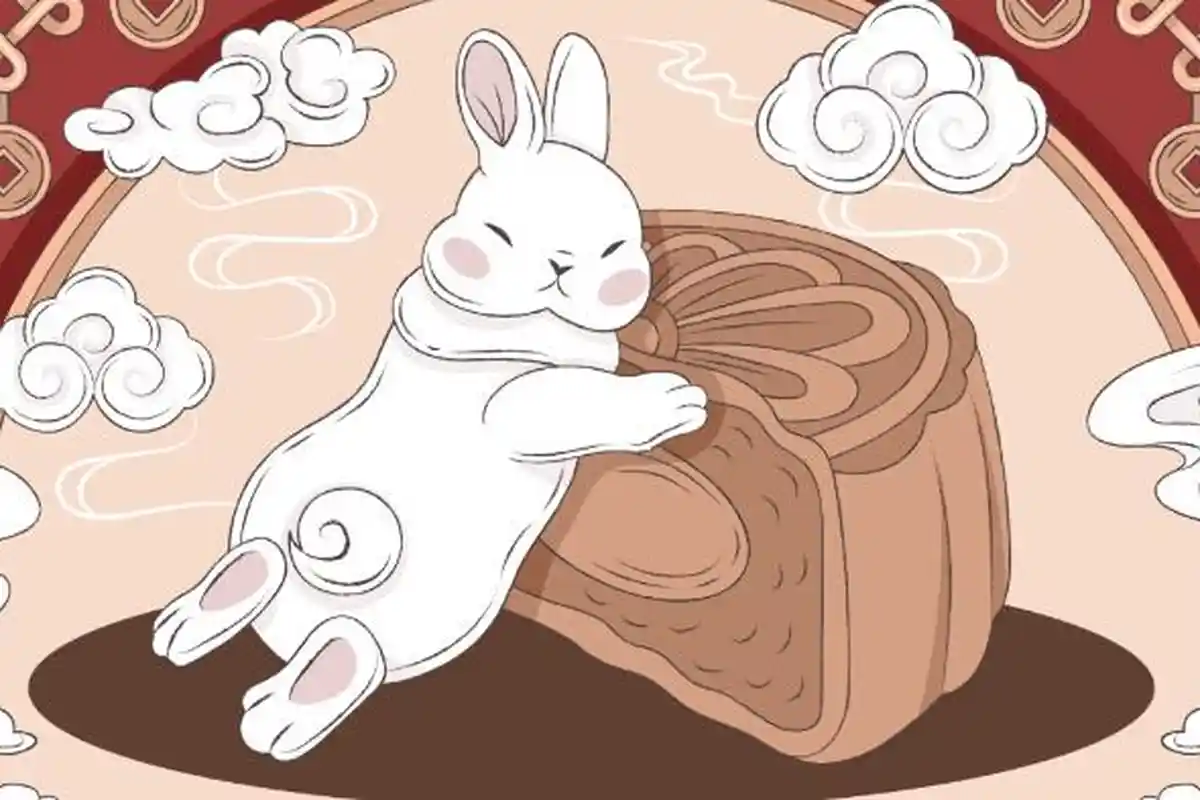 Ramalan Shio Kelinci Tahun 2026: Karier, Keuangan, Cinta, Kesehatan Lengkap