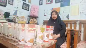 20260523_fifa-snack_makanan-ringan-fifa-snack.jpg