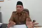 Diskopindag Sampang Wanti-wanti Pedagang Tak Naikkan Harga Berlebihan di Bulan Ramadan 2026