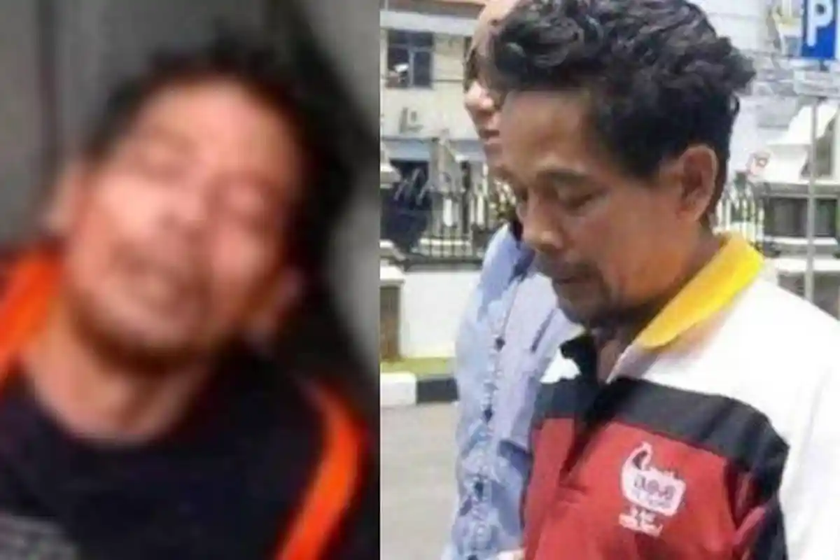 Penjelasan Hasil Olah TKP Kecelakaan di Tol Cipularang, Polisi Ungkap Penyebab, Kegagalan Fungsi Rem