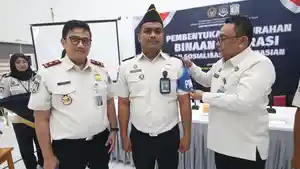 20260417-Kantor-Wilayah-Direktorat-Jenderal-Imigrasi.jpg