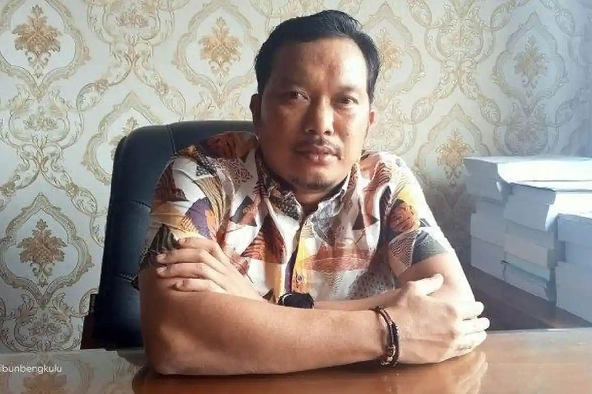 Proses PAW di DPRD Seluma Diduga Dihambat, Calon PAW Diminta Perbarui Semua Berkas