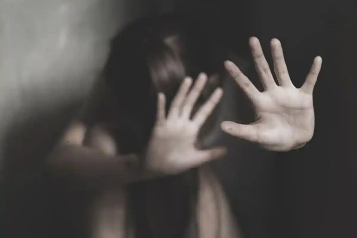 ASTAGFIRULLAH! Ayah Tiri di Batam Nekat Setubuhi Anaknya yang Masih di Bawah Umur Selama 2 Tahun