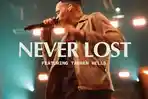 Chord-gitar-Never-Lost-Elevation-Worship.jpg