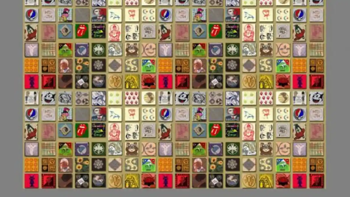 HEBOH Narkoba LSD Impor dari Jerman Sasar Anak Sekolah,Kemasan Gambar Kartun, Publik Diminta Waspada