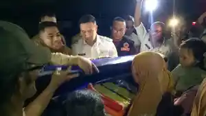 walkot-cris.jpg