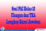Pembelajaran-Soal-PAI-Kelas-12.jpg