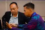 Warga Tanahlaut Harap Medsos Pemda Lebih Informatif, Semua Admin SKPD Jalani Sertifikasi Kompetensi 