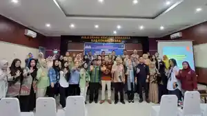 Sosialisasi-GDPK-di-Konawe-Utara-Sulawesi-Tenggara-Kamis-2982024.jpg