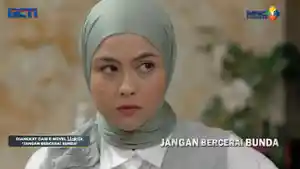 Link-TV-Online-RCTI-live-streaming-sinetron-Jangan-Bercerai-Bunda-hari-ini-Jumat-12-Januari-2024.jpg