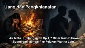 Wanita-inisial-JL-melaporkan-sang-suami-inisial-SU.jpg